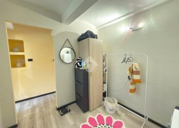 Trilocale Via sant'antero, Giaveno - foto 12