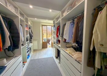 Trilocale Via sant'antero, Giaveno - foto 14