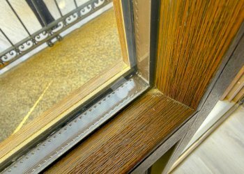 Trilocale Via sant'antero, Giaveno - foto 16