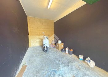 Trilocale Via sant'antero, Giaveno - foto 17