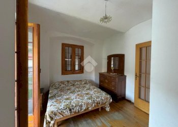 Quadrilocale Borgo Savoia, Coazze - foto 4