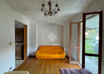 Quadrilocale Borgo Savoia, Coazze - foto 7