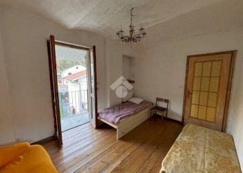 Quadrilocale Borgo Savoia, Coazze - foto 8