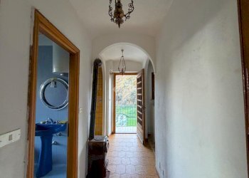 Quadrilocale Borgo Savoia, Coazze - foto 9