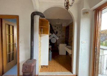 Quadrilocale Borgo Savoia, Coazze - foto 10