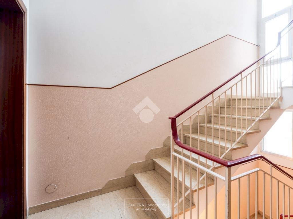 Four-room apartment Via Resistenza, Vignola - photo 2