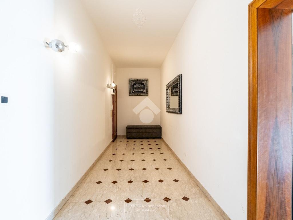 Four-room apartment Via Resistenza, Vignola - photo 3