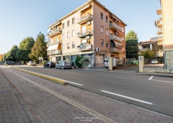 Four-room apartment Via Resistenza, Vignola - photo 1