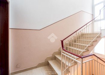 Four-room apartment Via Resistenza, Vignola - photo 2