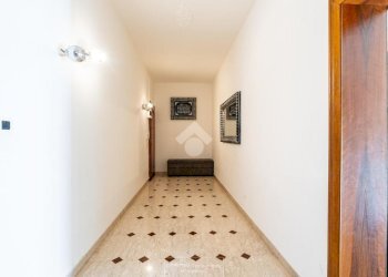 Four-room apartment Via Resistenza, Vignola - photo 3