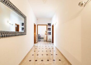 Four-room apartment Via Resistenza, Vignola - photo 4
