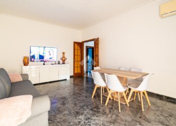 Four-room apartment Via Resistenza, Vignola - photo 6