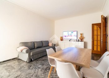 Four-room apartment Via Resistenza, Vignola - photo 7