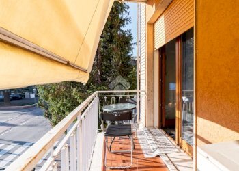 Four-room apartment Via Resistenza, Vignola - photo 9