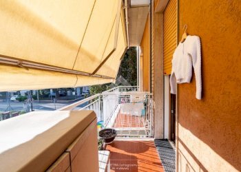 Four-room apartment Via Resistenza, Vignola - photo 10