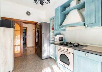 Four-room apartment Via Resistenza, Vignola - photo 12
