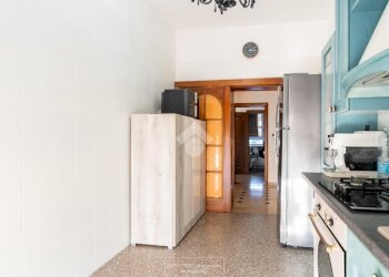 Four-room apartment Via Resistenza, Vignola - photo 13