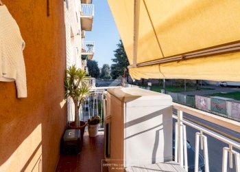 Four-room apartment Via Resistenza, Vignola - photo 14