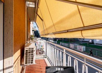 Four-room apartment Via Resistenza, Vignola - photo 15