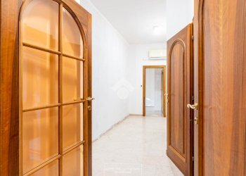 Four-room apartment Via Resistenza, Vignola - photo 16