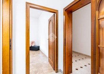 Four-room apartment Via Resistenza, Vignola - photo 17
