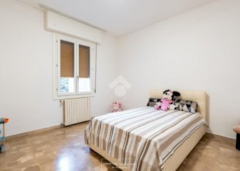 Four-room apartment Via Resistenza, Vignola - photo 18