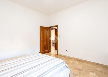 Four-room apartment Via Resistenza, Vignola - photo 20