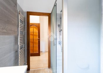 Four-room apartment Via Resistenza, Vignola - photo 22