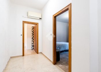 Four-room apartment Via Resistenza, Vignola - photo 23