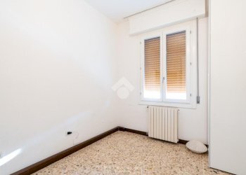 Four-room apartment Via Resistenza, Vignola - photo 24