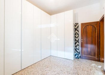 Four-room apartment Via Resistenza, Vignola - photo 25