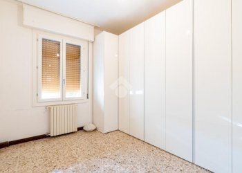 Four-room apartment Via Resistenza, Vignola - photo 26