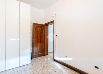 Four-room apartment Via Resistenza, Vignola - photo 27