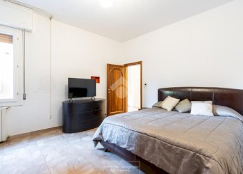 Four-room apartment Via Resistenza, Vignola - photo 28