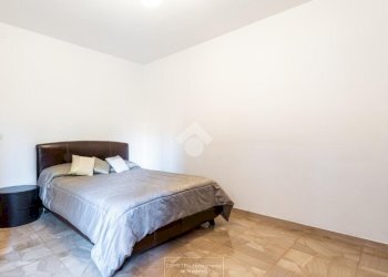 Four-room apartment Via Resistenza, Vignola - photo 29