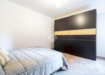 Four-room apartment Via Resistenza, Vignola - photo 30