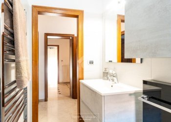 Four-room apartment Via Resistenza, Vignola - photo 31