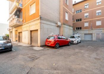 Four-room apartment Via Resistenza, Vignola - photo 34