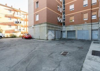 Four-room apartment Via Resistenza, Vignola - photo 35