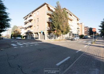 Four-room apartment Via Resistenza, Vignola - photo 36