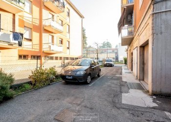 Four-room apartment Via Resistenza, Vignola - photo 38