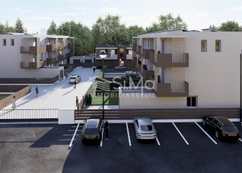 Bilocale Cento - foto 2