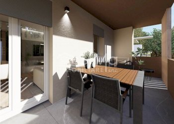 Two-room apartment Cento - photo 31