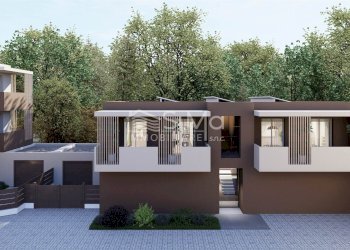 Trilocale Cento - foto 14