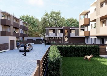 Trilocale Cento - foto 26