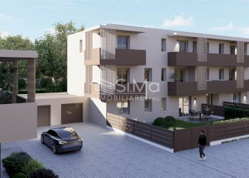 One-room apartment Cento - photo 5