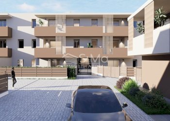 One-room apartment Cento - photo 6