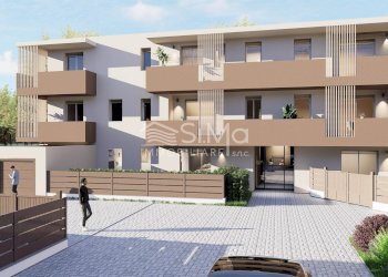 One-room apartment Cento - photo 8