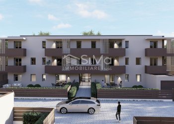 One-room apartment Cento - photo 13