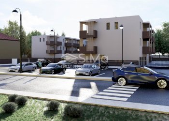 One-room apartment Cento - photo 15